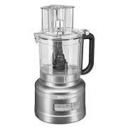 Kitchenaid 5KFP1319BCU