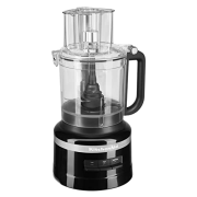 Kitchenaid 5KFP1319BOB