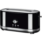 KitchenAid 5KMT4116BOB