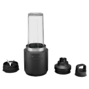 Kitchenaid 5KSBR256BM