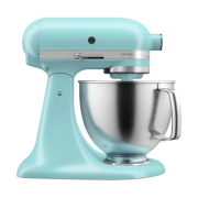 KitchenAid 5KSM125BMI