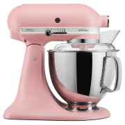 Kitchenaid 5KSM175PSBDR