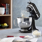 KitchenAid 5KSM175PSBOB