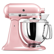 KitchenAid 5KSM175PSBSP