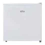 Kuhla KTTFZ0E5W