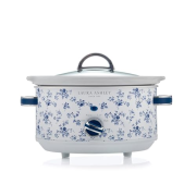 Laura Ashley VQSLWC3LLACR