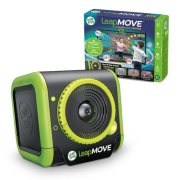 LeapFrog LeapMove