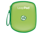 LeapFrog LeapPad Explorer Case