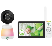 LeapFrog LF2936FHD