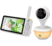 LeapFrog LF815HD