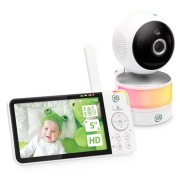 LeapFrog LF915HD