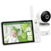 LeapFrog LF920HD