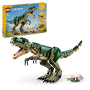 Lego Creator 31151 T rex