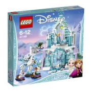 Lego Disney 41148 Elsa's Magical Ice Palace