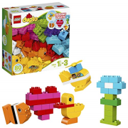 10848 duplo sale