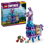 Lego Fortnite 77071 Supply Llama