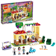 Lego Friends 41379 Heartlake City Restaurant