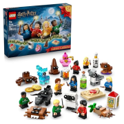 Lego Harry Potter 76456 Advent Calendar 2025