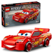 Lego Speed Champions 77255 Lightning McQueen