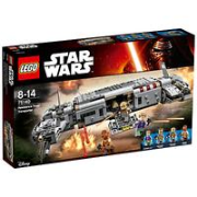 Lego Star Wars 75140 Resistance Troop Transporter