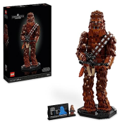 Lego Star Wars 75371 Chewbacca