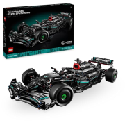 Lego Technic 42171 Mercedes-AMG F1 W14 E Performance