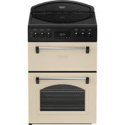 Leisure CLB60ECC