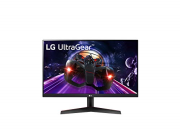 LG 24GN600B