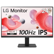 LG 24MR400B