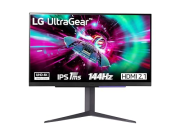 LG 27GR93UB