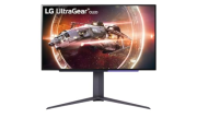 LG 27GS95QEB