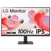 LG 27MR400B