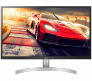 LG 27UL500W