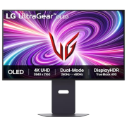 LG 32GS95UVB