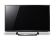 LG 32LM620T