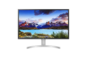 LG 32UL750W