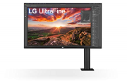 LG 32UN880B