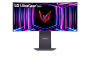 LG 34GS95QEB