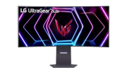 LG 39GS95QEB