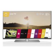 LG 39LB650V