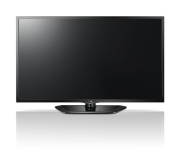 LG 39LN540V