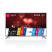 LG 42LB561V