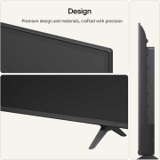 LG 43QNED71B6B