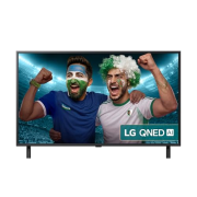 LG 43QNED80A6A