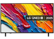 LG 43QNED84A6C