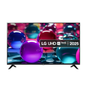 LG 43UA73006LA