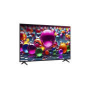 LG 43UA75006LA