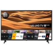 LG 43UM7000PLA