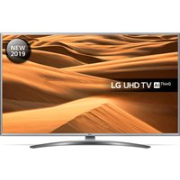 Lg 43um7600plb on sale