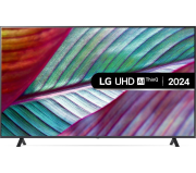 LG 43UR75006LK